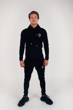 Afbeelding in Gallery-weergave laden, Tracksuit Excali Small Logo Chest
