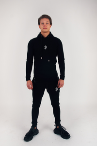 Tracksuit Excali Small Icon